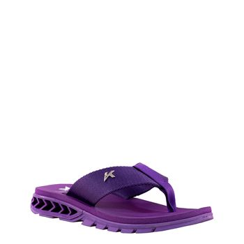Sandalia-Roxo-Rakka-Anitta-|-Kenner-Tamanho--34---Cor--ROXO-UVA-0